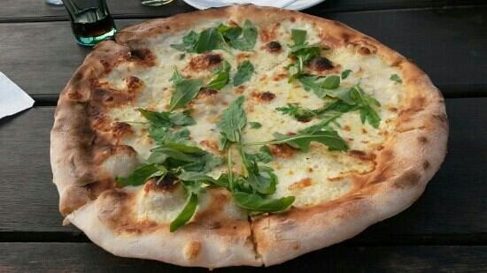 H&M Steak Restaurant